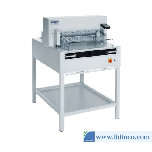 Professional Guillotine EBA 5255