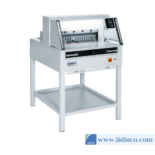Professional Guillotine EBA 5260