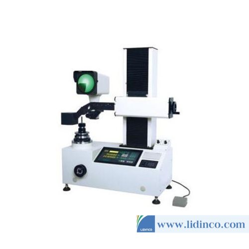 Máy chiếu biên dạng INSIZE TLP-P340