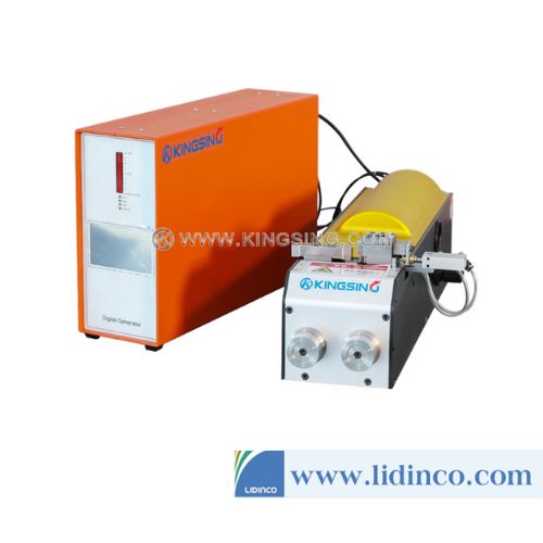 Máy dập đầu cos dây điện Kingsing KS-U1