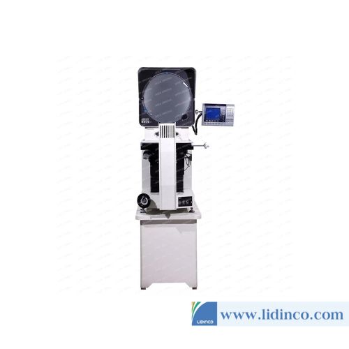 Máy chiếu biên dạng Jaten HB24-3015Z