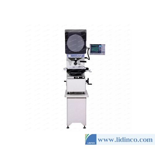 Máy chiếu biên dạng Jaten JT-3025A