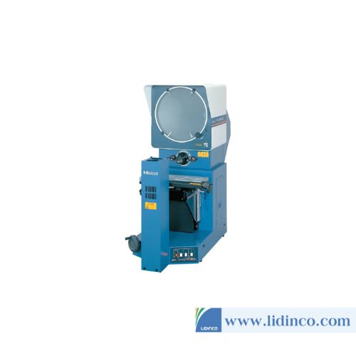 Máy đo biên dạng Mitutoyo PH-3515
