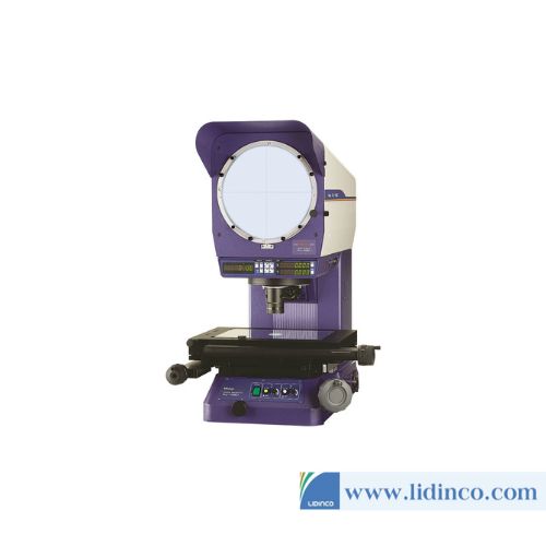 Máy đo biên dạng Mitutoyo PJ-H30D3017B