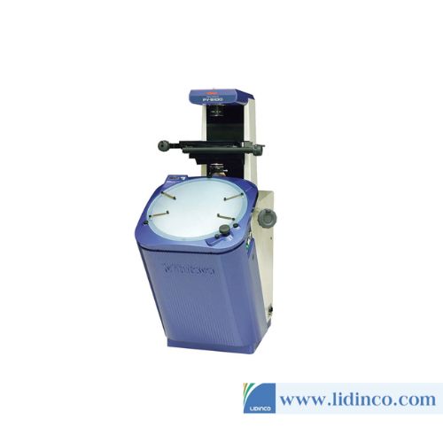 Máy đo biên dạng Mitutoyo PV-5110