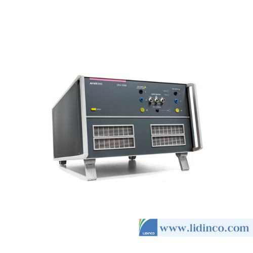 Máy đo công suất Ametek DPA 500N1.1