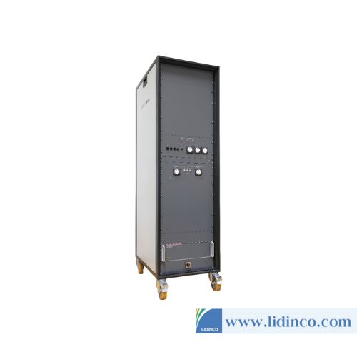 Máy đo công suất Ametek DPA 503N & AIF 503N