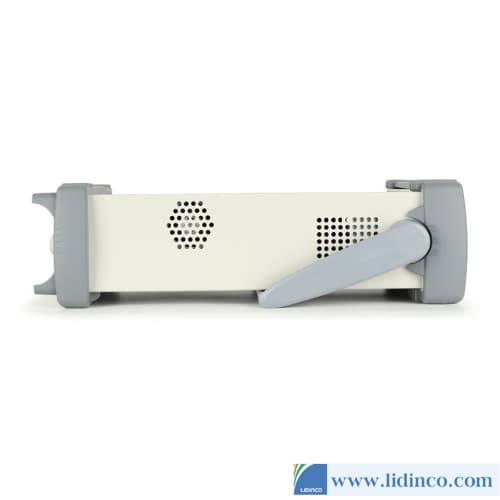 Máy đo công suất TongHui TH3311