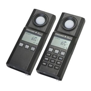 Light Meter