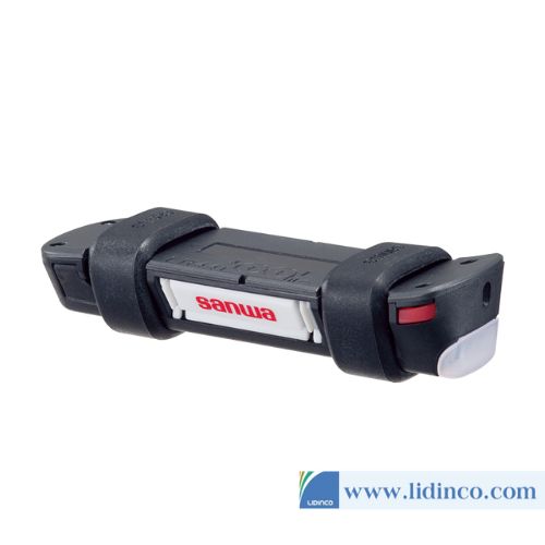 Máy dò điện áp Sanwa KDP10