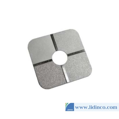 Máy đo độ bóng bề mặt Insize ISR-CS017/ISR-CS018