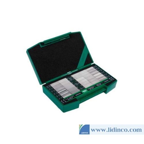 Máy đo độ bóng bề mặt Insize ISR-CS130-W