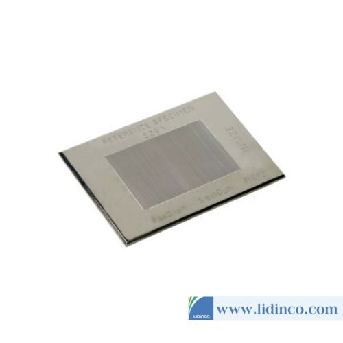 Máy đo độ bóng bề mặt Insize ISR-RSxxx