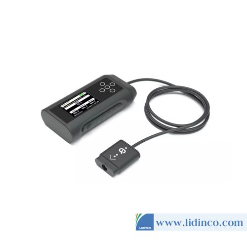 Máy đo độ bóng Konica Minolta Rhopoint IQ FLEX 20-S