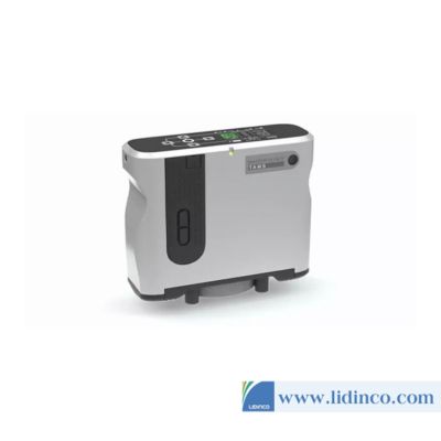 Máy đo độ bóng Konica Minolta Rhopoint TAMS™