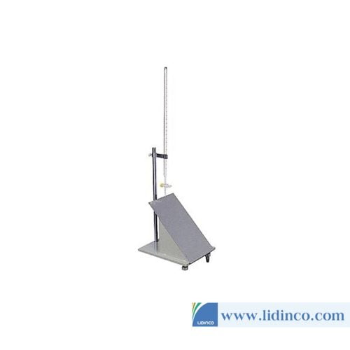 Máy đo độ chống thấm bao bì HAIDA HD-A511