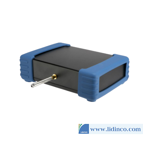 Máy đo tiếng ồn Sonitus AS180 Class 1