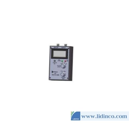 Vibration Meter Dytran 4190 10 mV/g