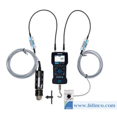 Cảm biến lực Load Cells Ametek AFM-1000