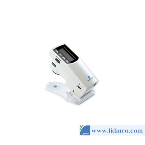 Spectrodensitometer Konica Minolta FD-7