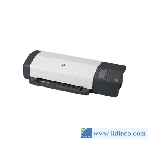 Auto Scan Spectrophotometer Konica Minolta FD-9