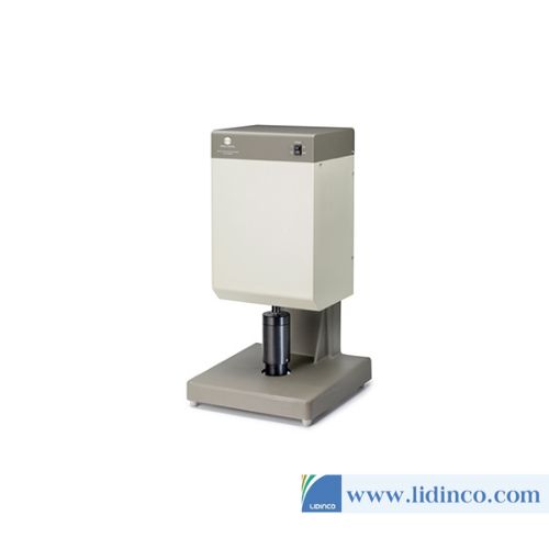 Spectrophotometer Konica Minolta CM-3630