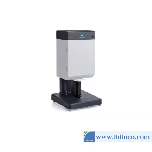 Máy đo màu quang phổ Konica Minolta CM-3630A