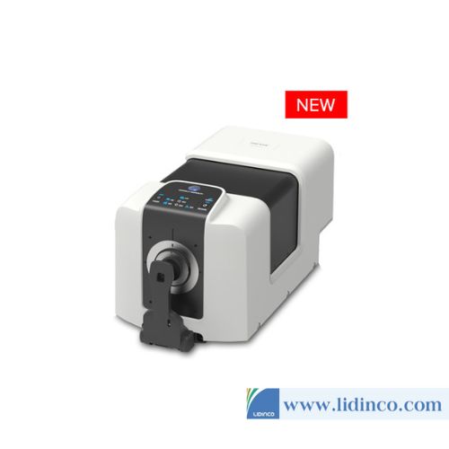 Máy đo màu quang phổ Konica Minolta CM-36d