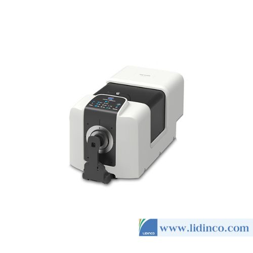 Máy đo màu quang phổ Konica Minolta CM-36dG