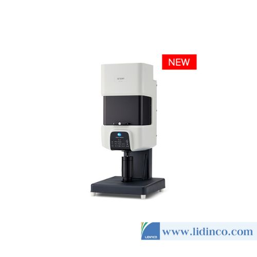Máy đo màu quang phổ Konica Minolta CM-36dGV