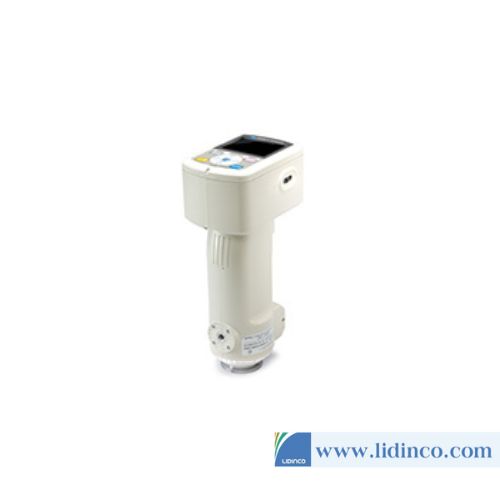 Spectrophotometer Konica Minolta CM-600d