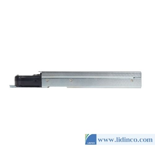 Source/Measure Unit for Functional Test Keysight N6782A (300µA-1.8mV)
