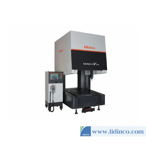 Coordinate Measuring Machines Mitutoyo MACH-V 9106