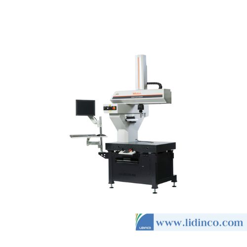 Coordinate Measuring Machines Mitutoyo MiSTAR 555