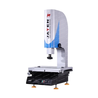 Video Measuring Machine Jaten JTVMS-1510