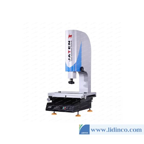 Video Measuring Machine Jaten VMS-5030