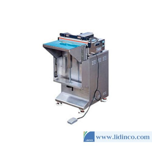 Máy đóng gói chân không Airzero AZH-600-ES