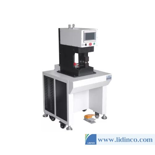 Wire Crimping Machine Rkens RS-30T/RS-50T