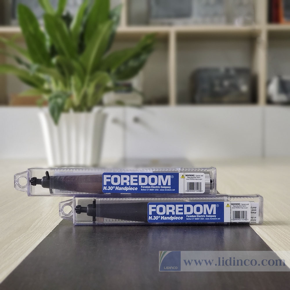 Foredom Motors