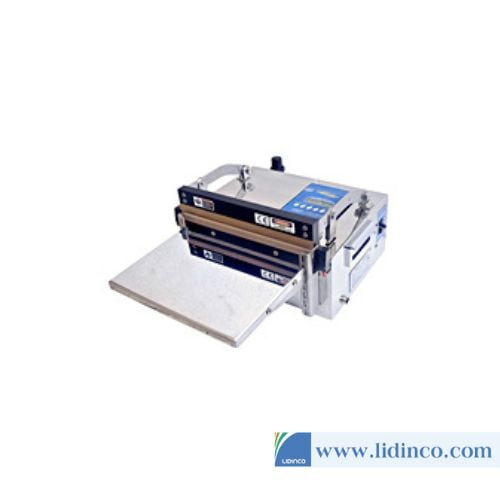 Máy hàn miệng túi loại để bàn Airzero AZSS-300
