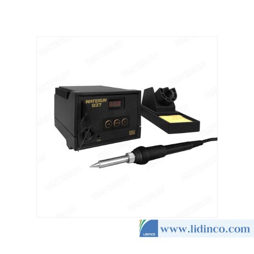 Soldering Station Warterun-937