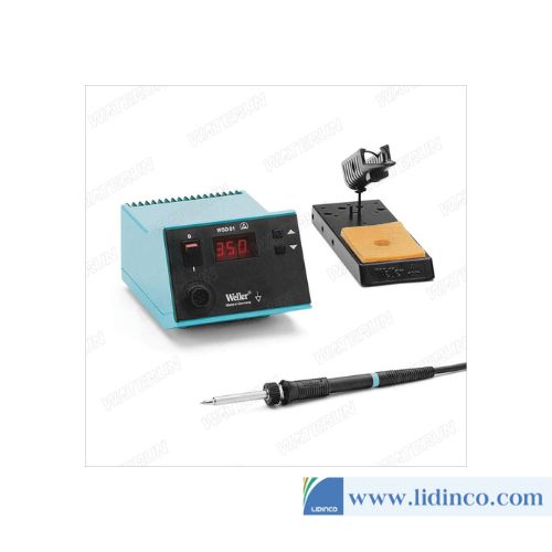 Soldering Station Waterun WSD-81