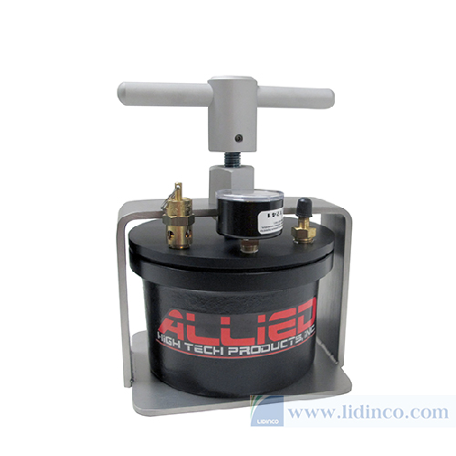Pressure Chamber 175-10005