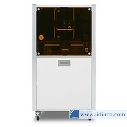 3D Printer Mits M3DS-100