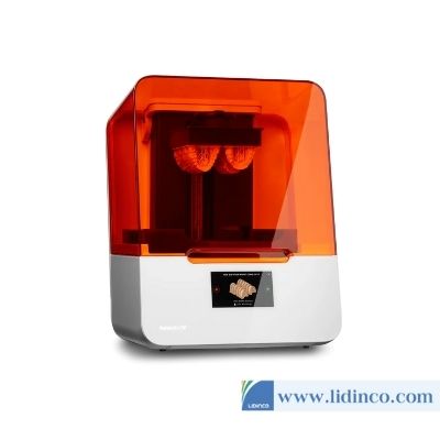 3D Printer Formlabs Form 3B