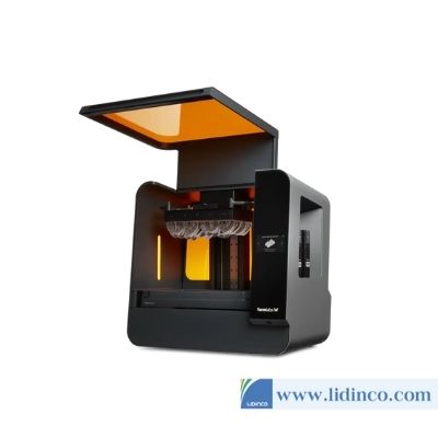 3D Printer Formlabs Form 3B