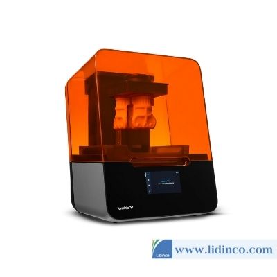 3D Printer Formlabs Form 3
