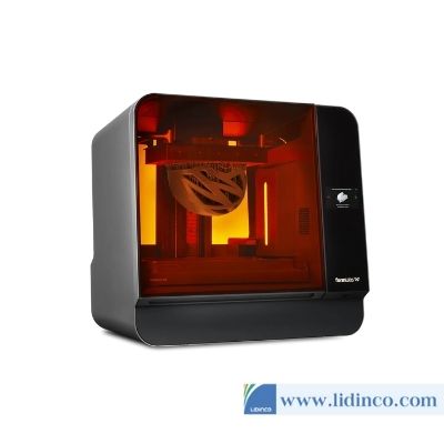 3D Printer Formlabs Form 3L