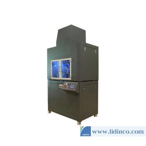 Magnetic Boring Machine MTDI