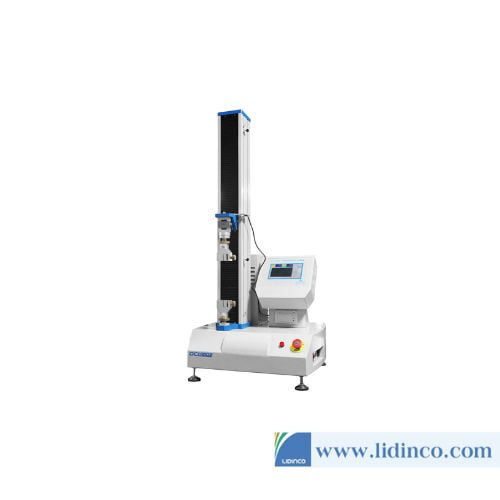Máy kiểm tra đa năng HAIDA HD-B609B-S